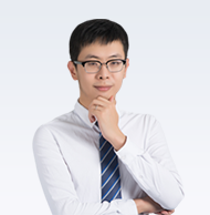 四川启航考研Monkey 成都启航考研,成都考研辅导班